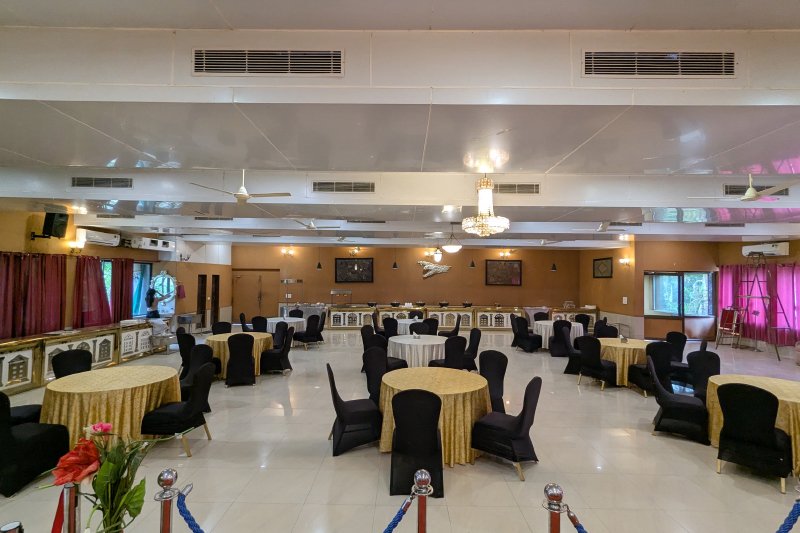 Pre Wedding Photography